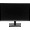 Full HD монитор Acer Vero V277biv (UM.HV7EE.036) - фото 3