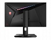 WQHD монитор MSI Optix MAG274QRF - фото 5