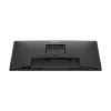 WUXGA монитор Dell P2426E - фото 6