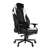 Премиум игровое кресло KARNOX GLADIATOR SR, белый (KX800907-SR) - фото 1