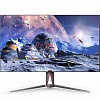4K OLED монитор AOC AGON AG485UD - фото 1