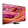 4K телевизор Samsung QE43QN90FAUXRU - фото 3