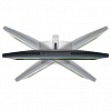 Full HD монитор Dell C2422HE - фото 8