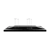Full HD монитор Lenovo ThinkVision E24-30 - фото 7