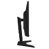 WQHD монитор Gigabyte M32Q - фото 3