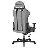 Компьютерное кресло DXRacer OH/FD23/GW - фото 7
