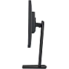 Full HD монитор iiyama ProLite XUB2792HSU-B5 - фото 6