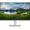 WQHD монитор Dell S2721DS - фото 1