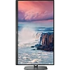 WQHD монитор AOC Q27V5N - фото 4