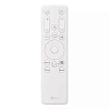4K монитор LG 32SR73U-W - фото 6
