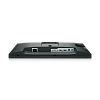 WUXGA монитор BenQ SW240 - фото 4