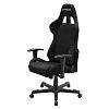 Компьютерное игровое кресло DXRacer OH/FD01/N - фото 1