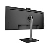 3.5K монитор Acer CB343CURDbemiphcuzx - фото 2