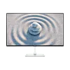 Full HD монитор Dell S2725H - фото 1