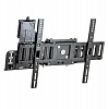 Настенное крепление Ergotron SIM90 Signage Integration Mount (60-600-009) - фото 1