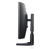 Full HD монитор Dell S2721HGF - фото 5