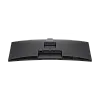 3.5K монитор Dell P3426WEB - фото 7