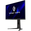 WQHD монитор ViewSonic VX2581-2K-PRO-3 - фото 3