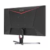 Full HD монитор AOC 27G11ZE - фото 3