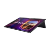 Портативный WQXGA монитор ASUS ZenScreen MB16QHG - фото 3