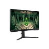 Full HD монитор Samsung Odyssey G4 S27BG400EI (LS27BG400EIXCI) - фото 3
