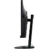 4K монитор Acer Nitro XV282KKVbmiipruzx (UM.PX2EE.V07) - фото 5