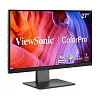 5K монитор ViewSonic ColorPro VP2788-5K - фото 1