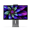 5K монитор Philips 27E3U7903 - фото 1