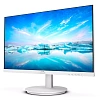 Full HD монитор Philips 241V8AW/00 - фото 3
