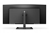 3.5K монитор Philips 346E2CUAE - фото 5