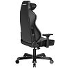 Компьютерное кресло DXRacer OH/XXLTM23/NG - фото 2