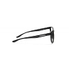 Очки для компьютера (для геймеров) GUNNAR RUSH Clear Natural, Onyx (RUS-00109) - фото 2