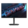 4K QD-OLED монитор Gigabyte MO32U - фото 3