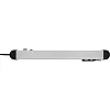 Сетевой фильтр Brennenstuhl Premium-Protect-Line 60 000 А 6 розеток, кабель 3 м., H05VV-F 3G1.5 черный 1391010600 - фото 3