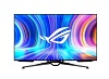 4K OLED монитор ASUS ROG Swift PG42UQ - фото 1