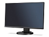 Full HD монитор NEC MultiSync E241N - фото 2