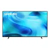 4K телевизор Samsung UE65U8000HUXPY - фото 1