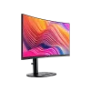 3.5K монитор MSI Modern MD342CQP - фото 4