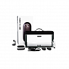 Спектрофотометр X-Rite i1 Basic Pro 3 Plus (EO3PLBAS) - фото 1
