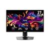WQHD QD-OLED монитор MSI MAG 271QPX - фото 1