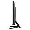 WQHD монитор ViewSonic VX3267U-2K - фото 8