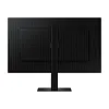 WQHD монитор Samsung ViewFinity S6 S60UD S27D604UAI (LS27D604UAIXCI) - фото 10