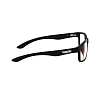 Очки для компьютера GUNNAR Enigma Liquet Onyx (ENI-00109) - фото 3
