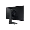WQHD монитор Samsung Odyssey G50D S32DG50 (LS32DG502EIXCI) - фото 6