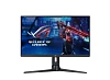 WQHD монитор ASUS ROG Strix XG27AQMR - фото 1