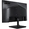 Full HD монитор Acer Vero V277Ebipv - фото 6