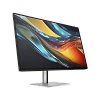 4K монитор HP 732pk - фото 3