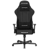 Компьютерное кресло DXRacer OH/FD23FBCFBB/N - фото 1