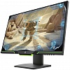 WQHD монитор HP X27i 2K - фото 3