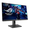 Full HD монитор ASUS ROG Strix XG259QNS - фото 4
